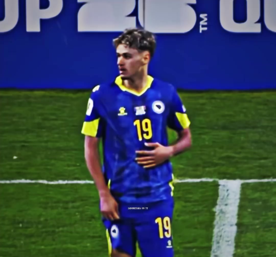 @𝓪𝓵𝓪𝓳𝓫𝓮𝓰𝓸𝓿𝓲𝓬𝓴𝓪💙