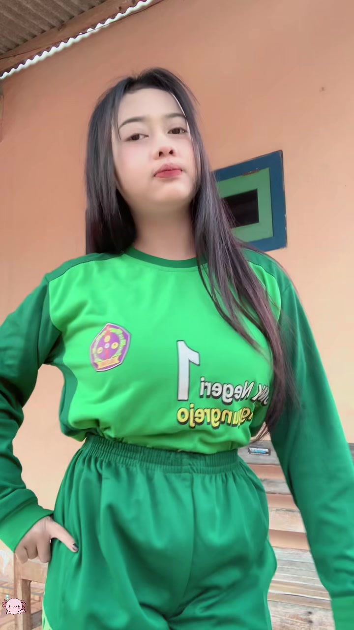 @๐ฆ๐๐