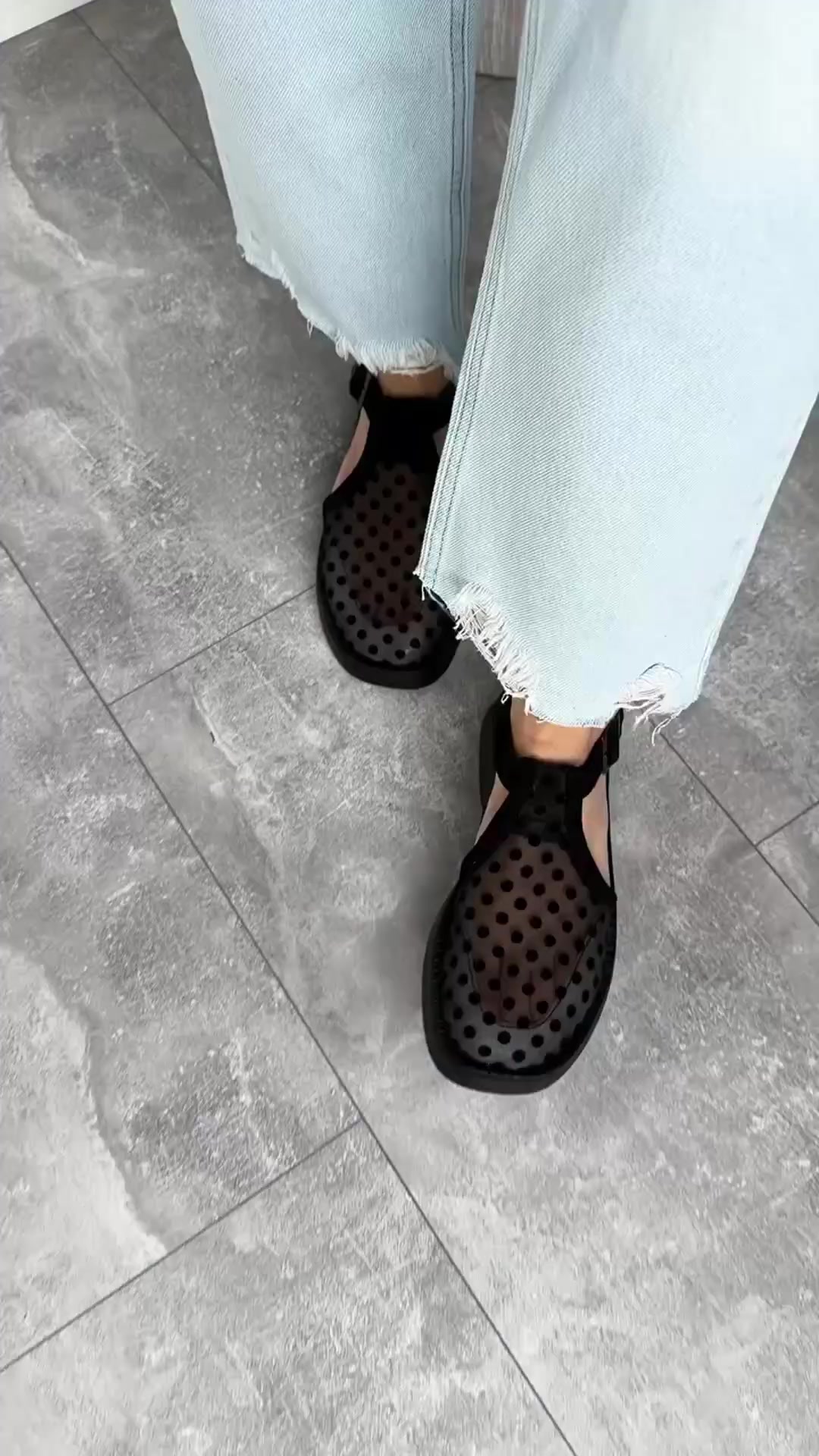 @Женская одежда и обувь 💫