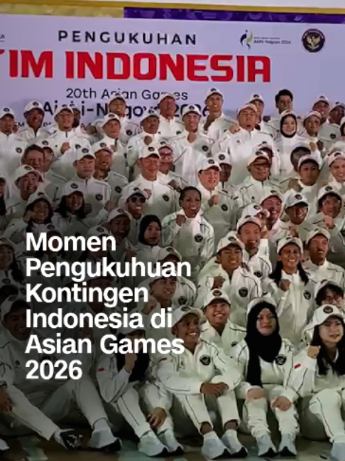 @CNN Indonesia