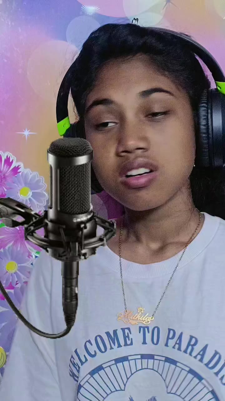 @❤️🥀 মিথিলা 🥀❤️