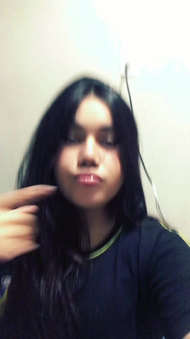 @Kaila ketlim