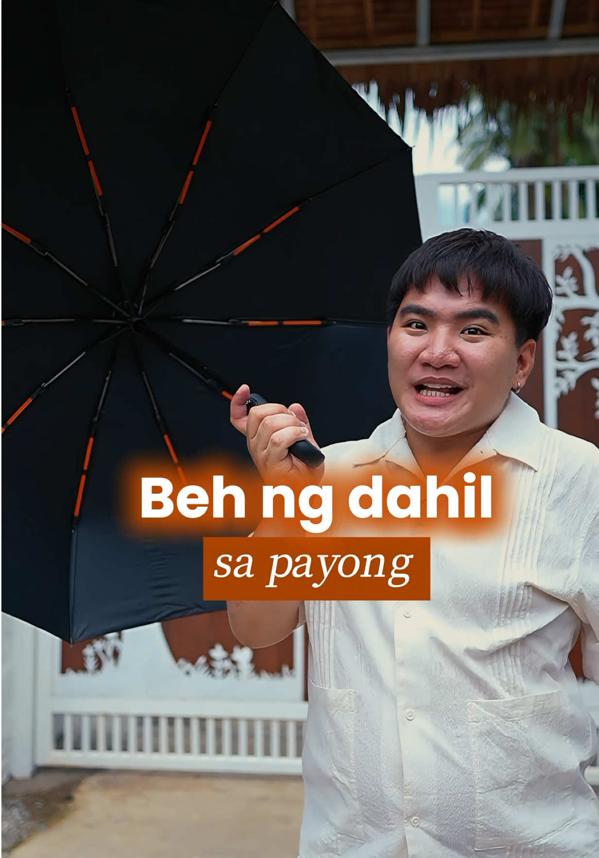 @Jomar Yee