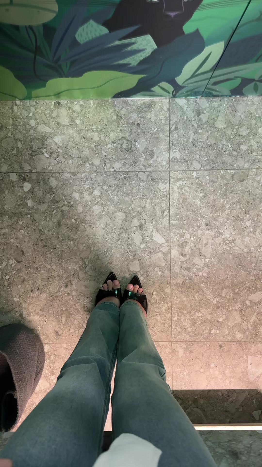 @Ксения