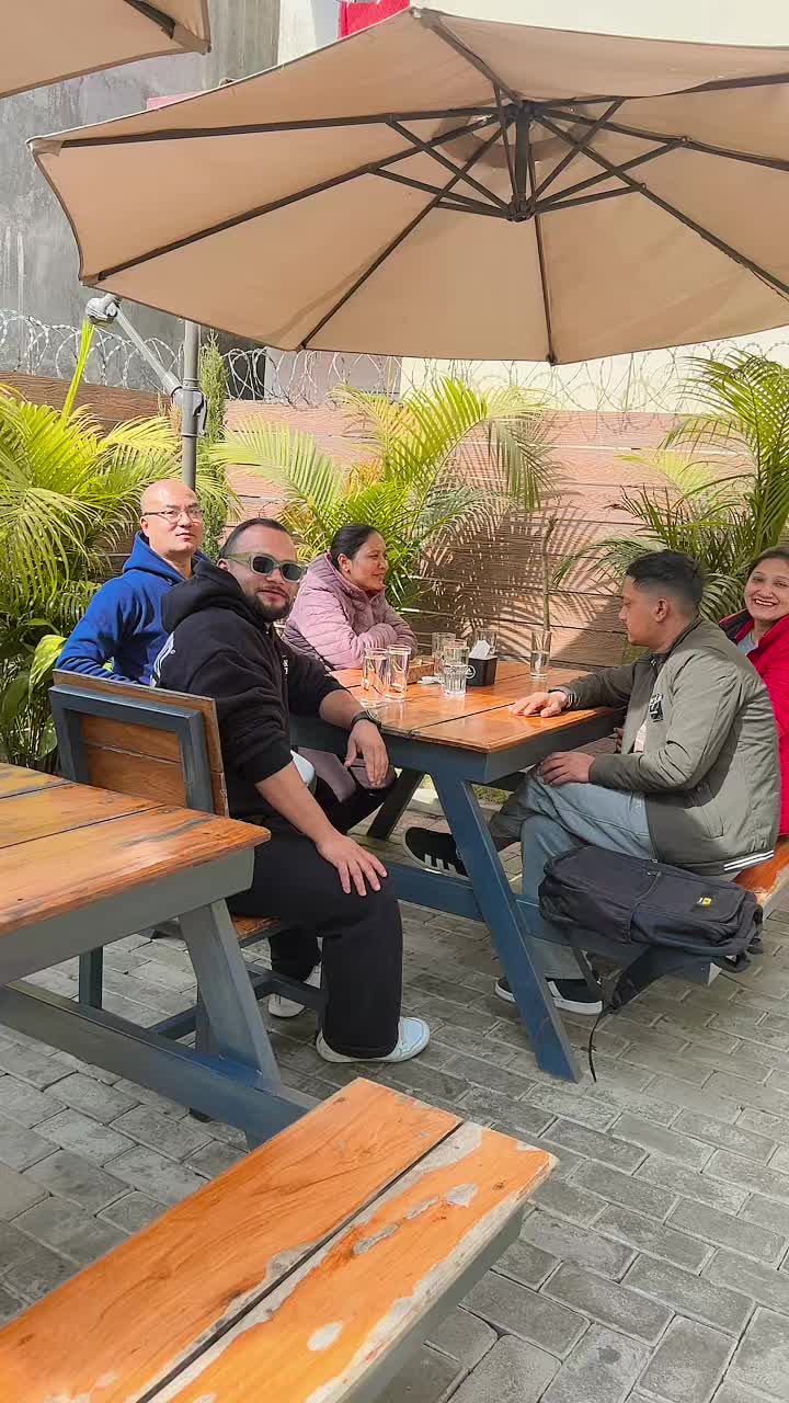@Sita tandan basnet