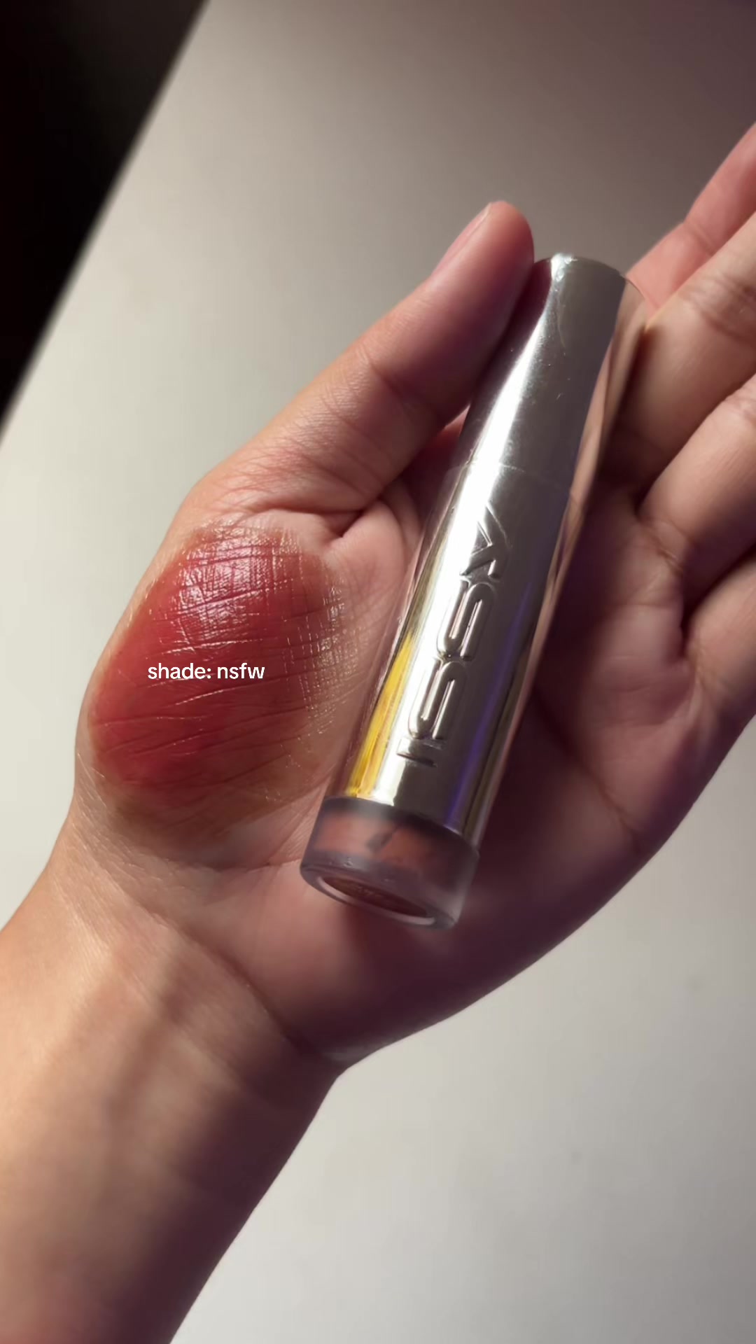 @shopwithdel  𝜗𝜚 ࣪˖ ִ𐙚