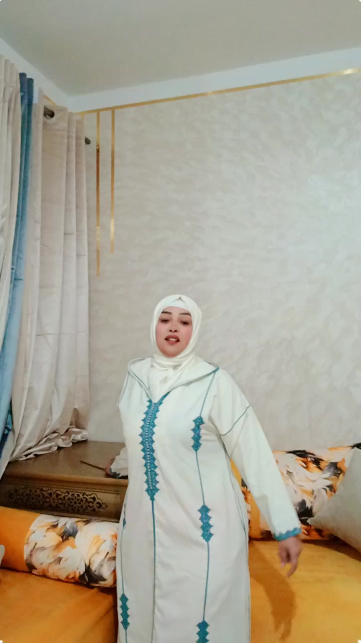 @خربوشه