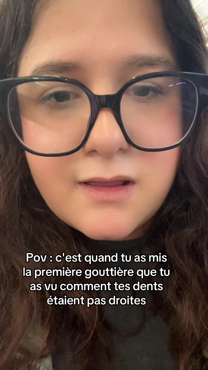 @lapetiteclem