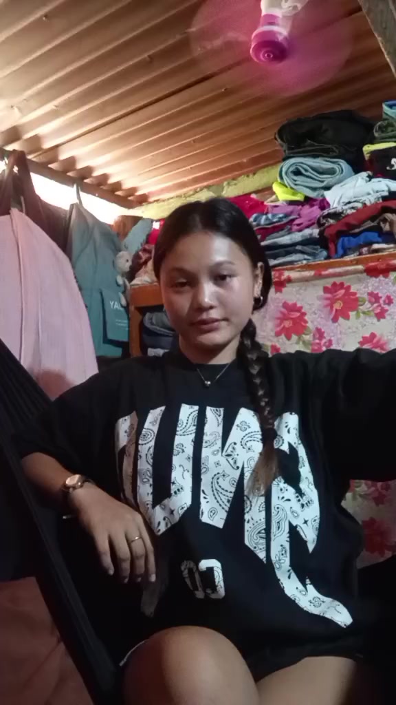 @Ms. Saquin 🇵🇭