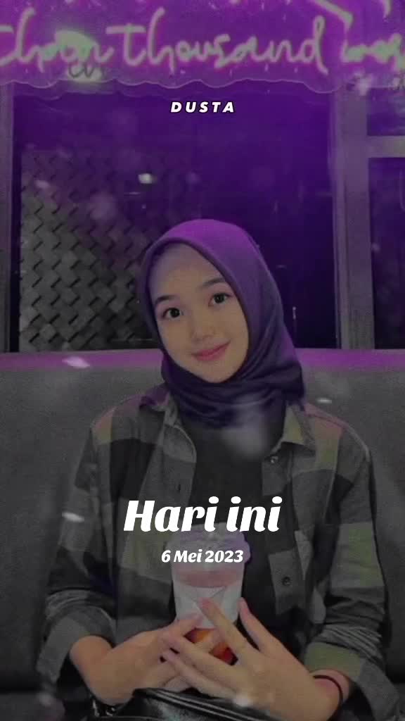 @🥰NING APRIL🥰