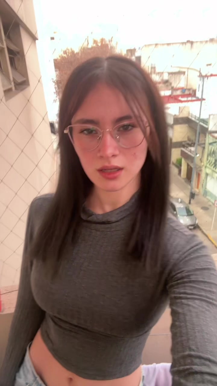 @𝐴𝑔𝑢𝑠❤️