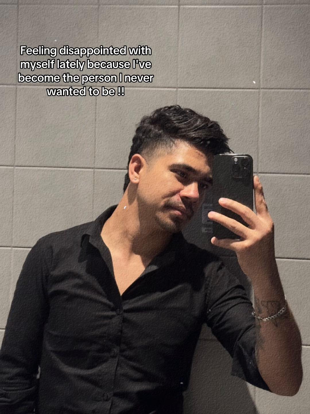 @its_roshanchettri