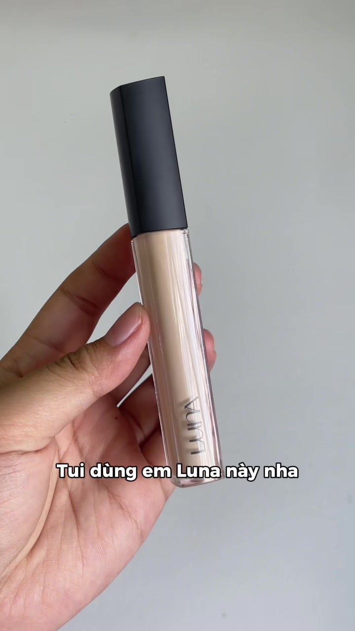 @Búngbòdòdiên