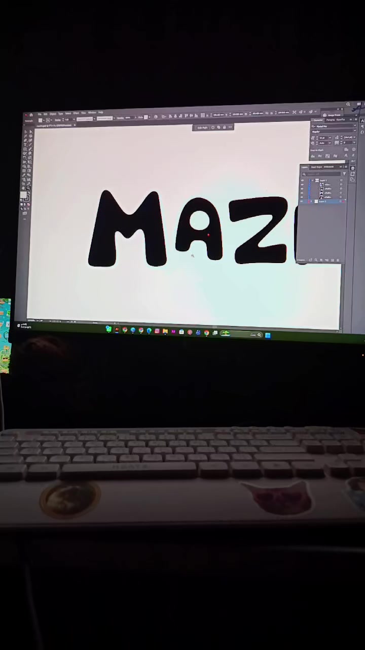 @نجمــ|مصممة جرافيك