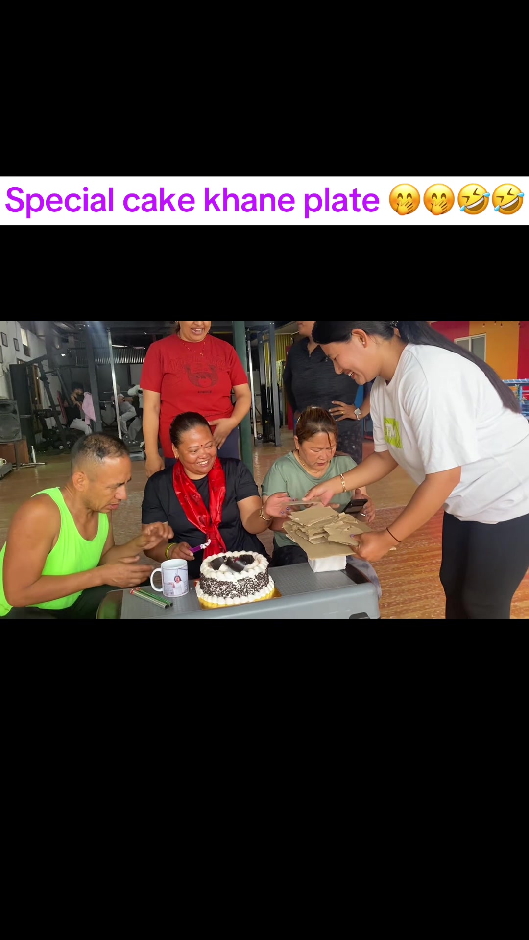 @Renukaa Shrestha