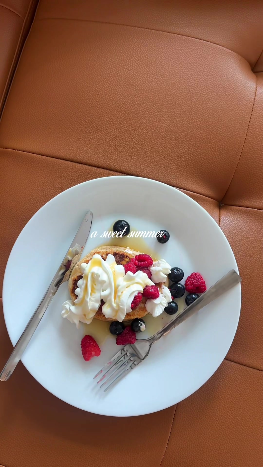 @ornela🍒