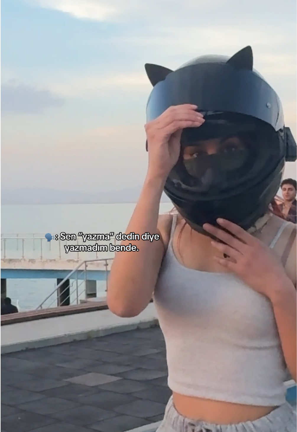 @Monalizisa