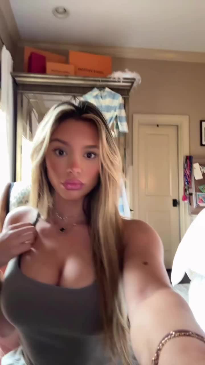 @👀👀
