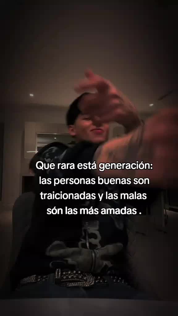 @L- GANG👹