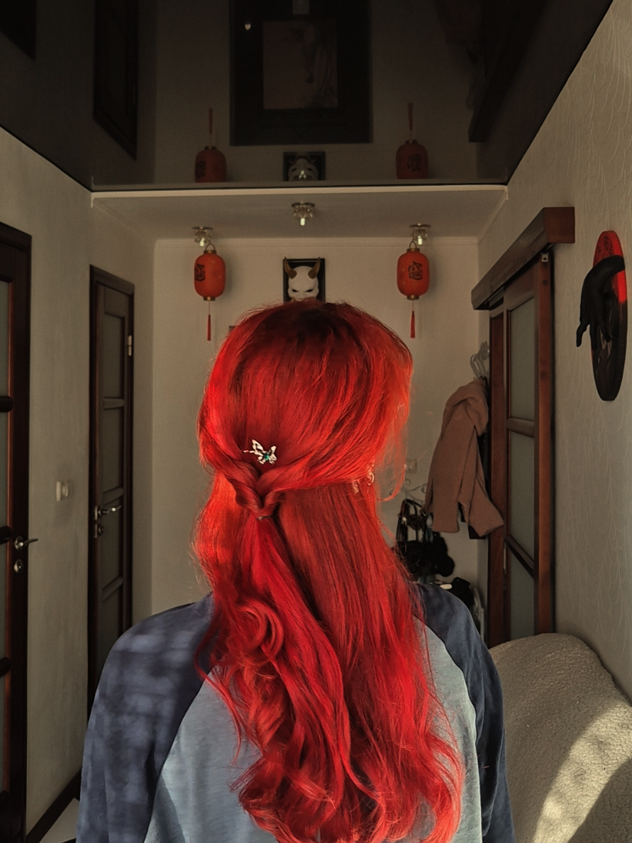 @VioTenshi