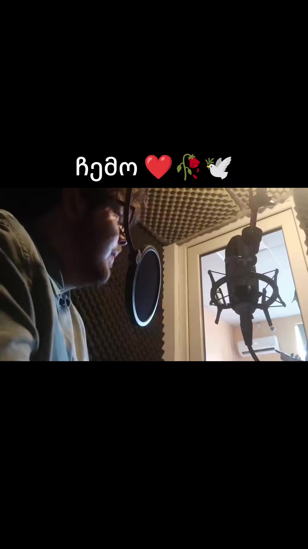@๐คแแโพ๏ธ แจแแ๐ค