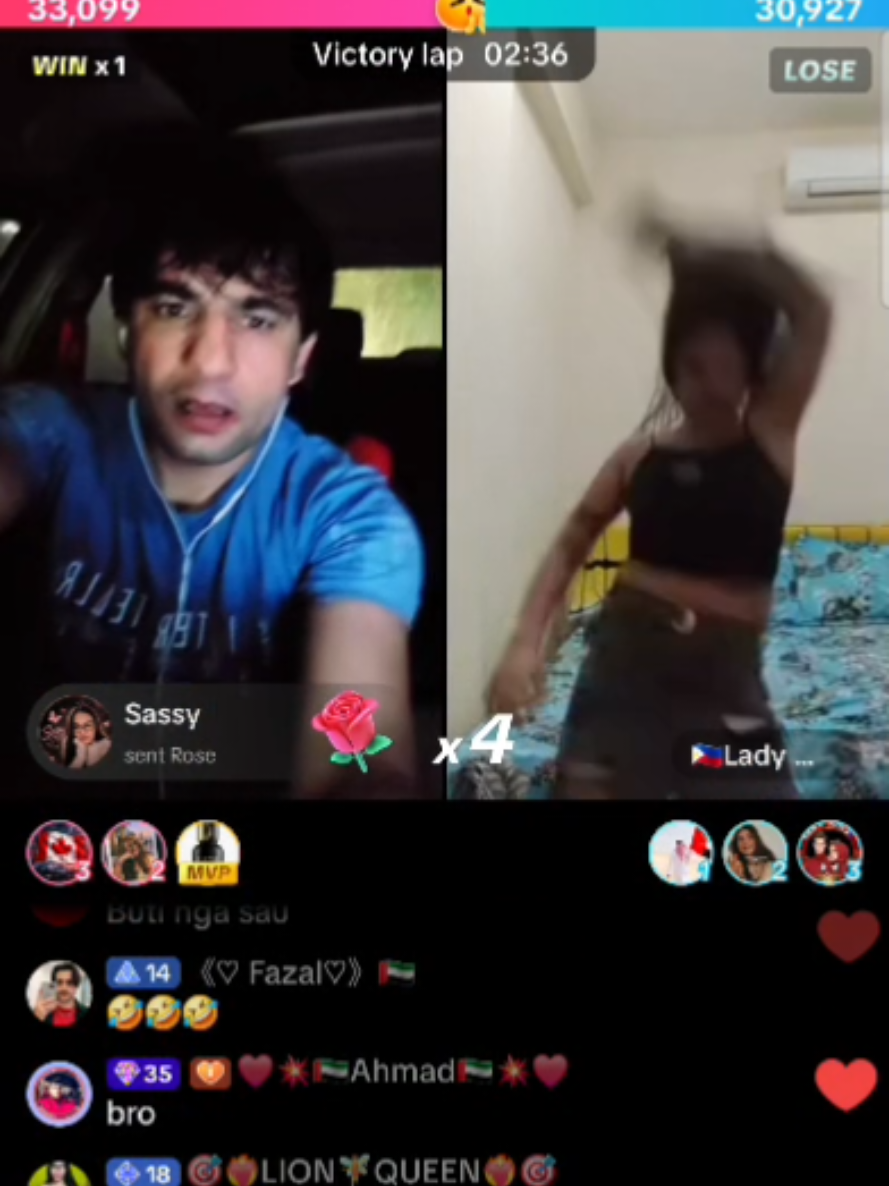 @jani 🫡