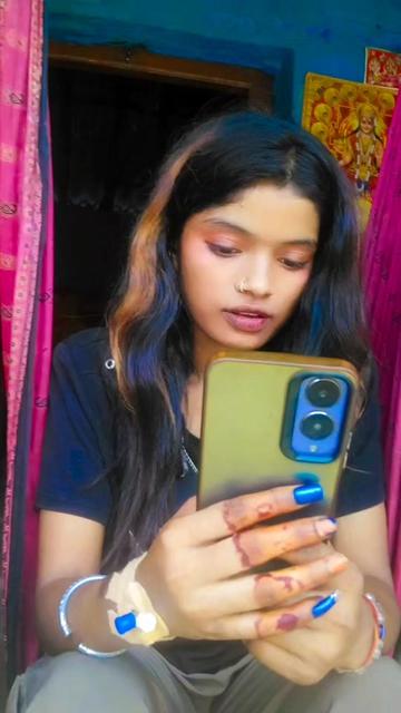 @singer radha rani