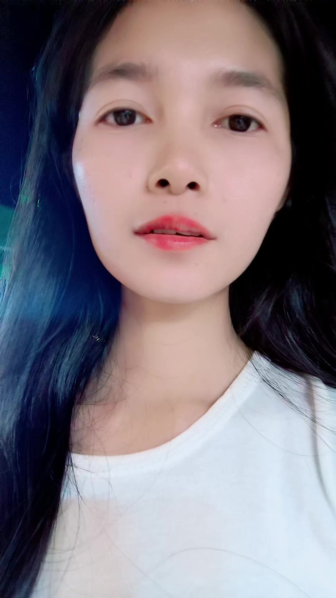 @💛နန္း💛 🇳🇱(Nan Yar Lin)🇳🇱