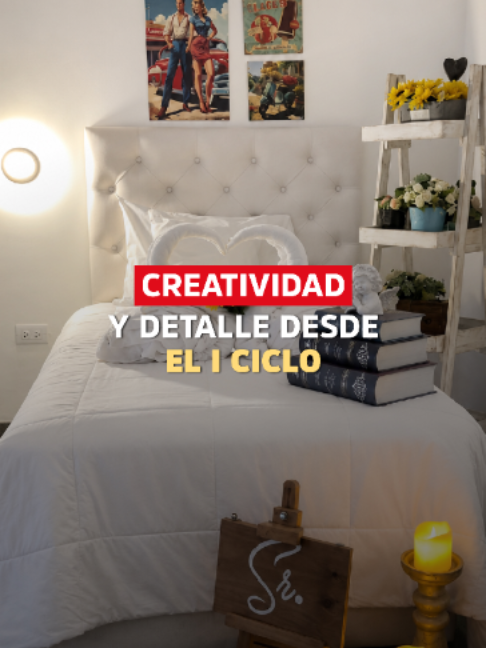@CENFOTUR
