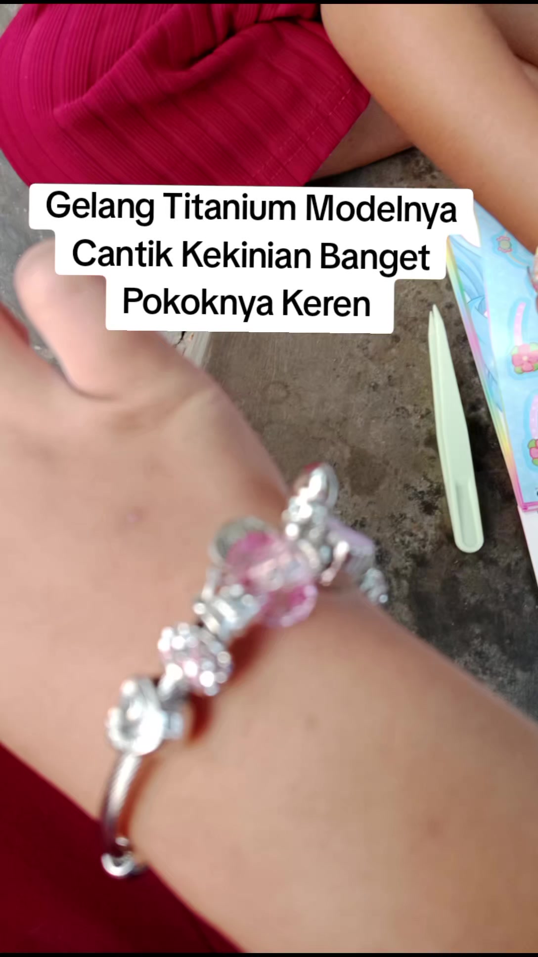 @Debyrieni