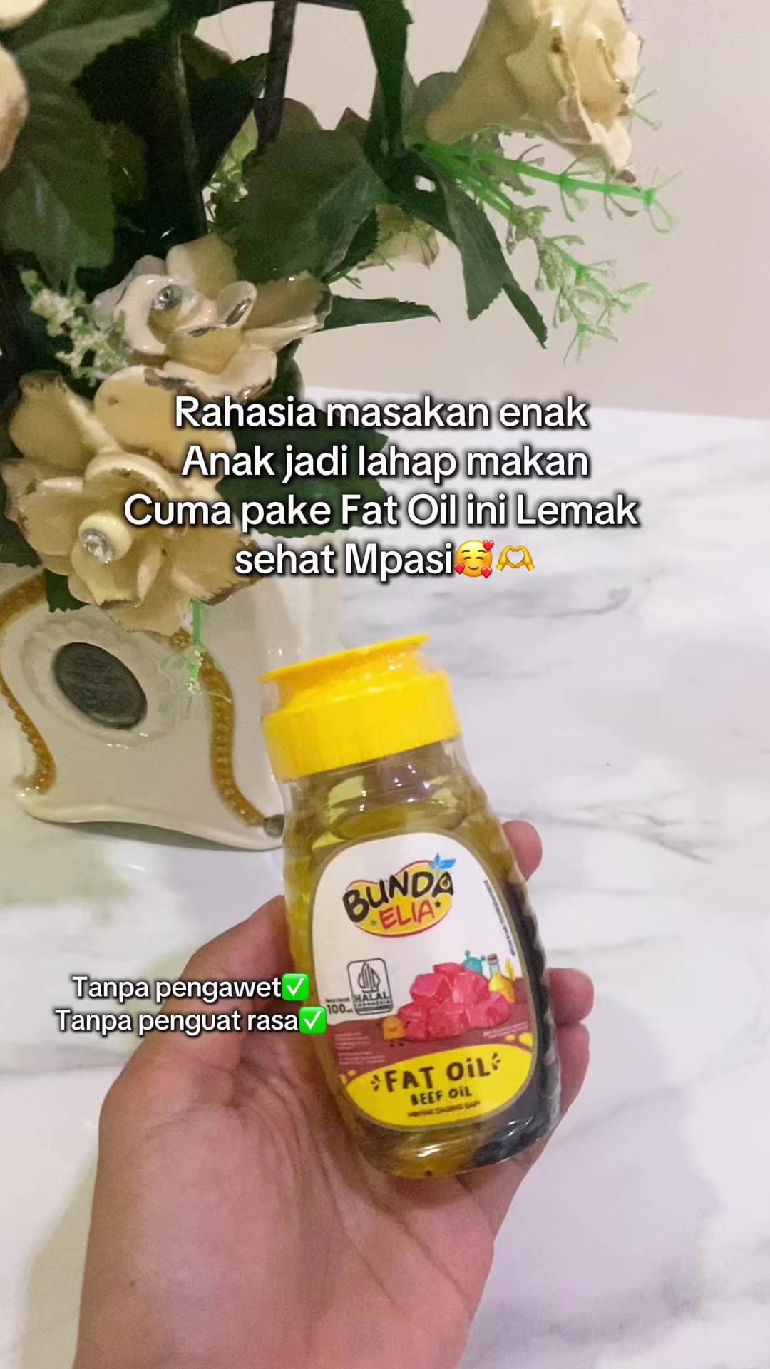 @fifi
