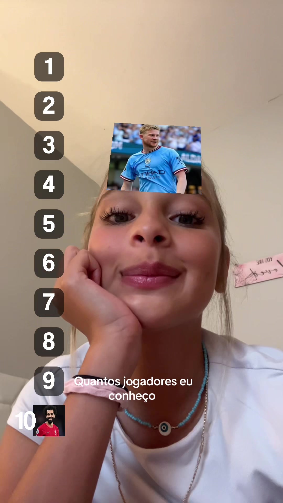 @Pietra_liria!🩷