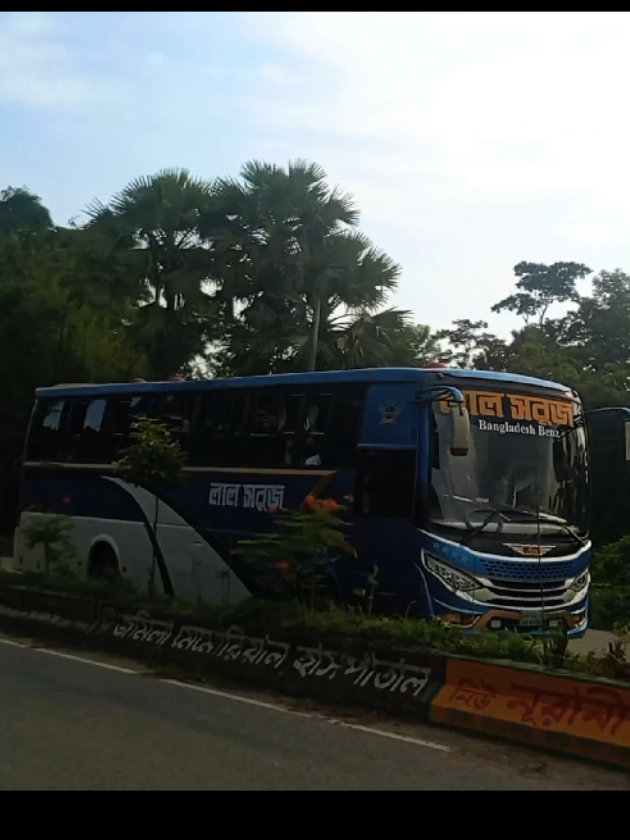 @✅AF✅BUS✅LOVER✅AJIJ✅