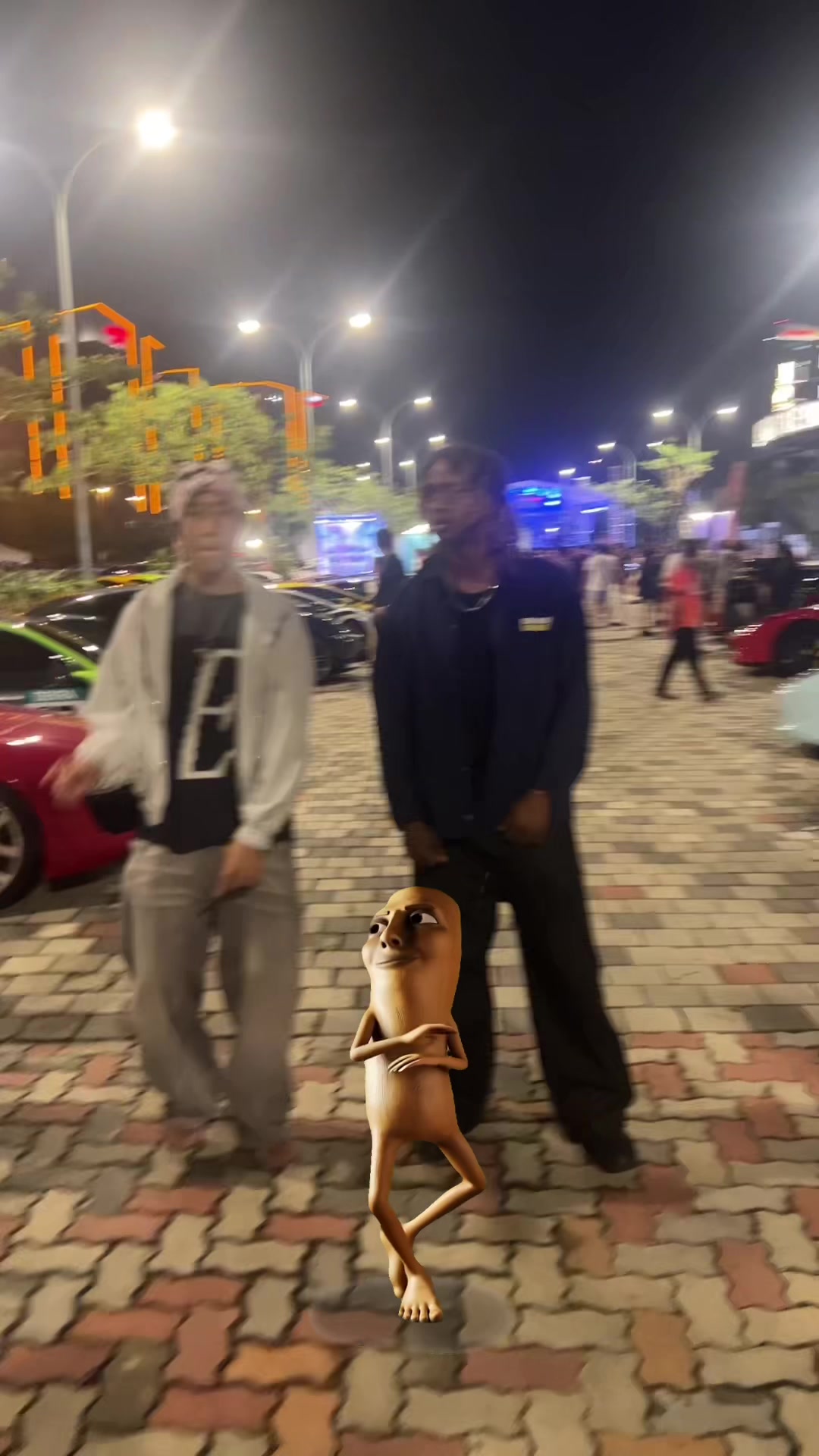 @queithh