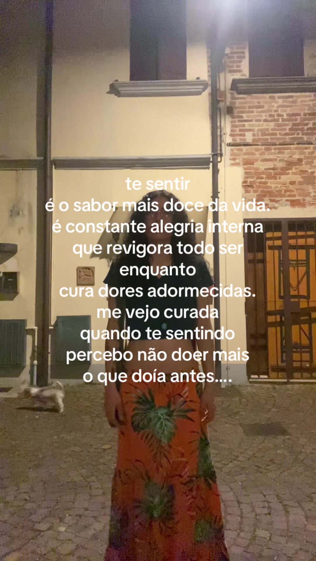 @Dãmarys