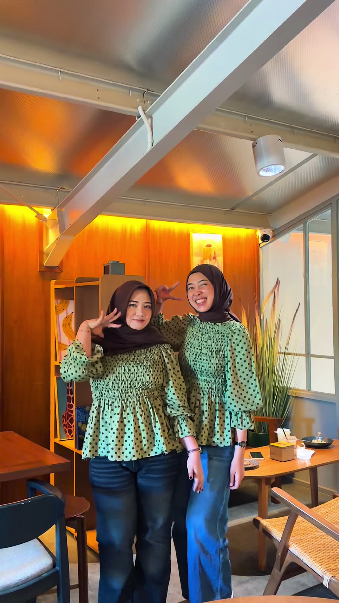 @Triani Ayu Ningsih