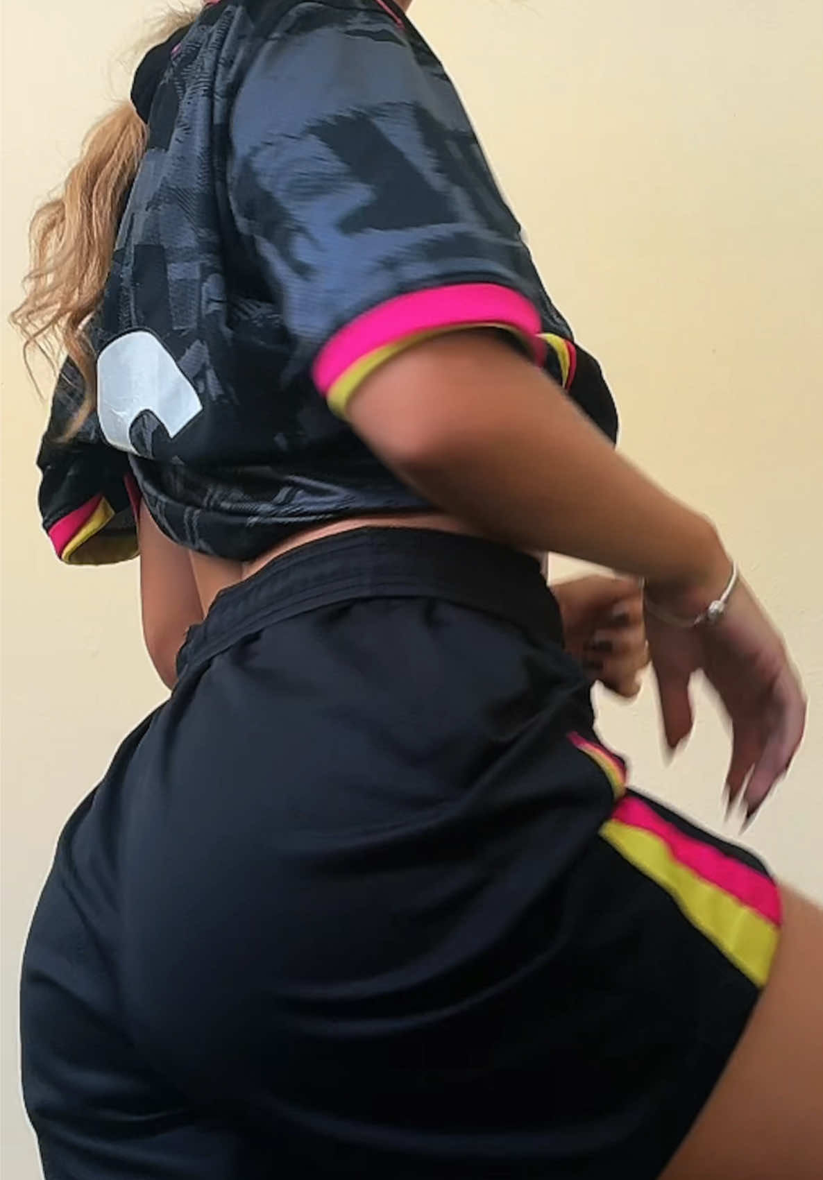 @Helena Vidal