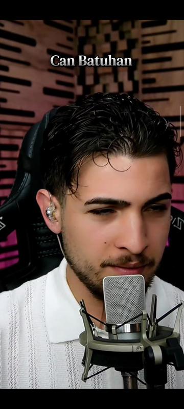 @༺✮&bull;&deg;𝐄𝐋İ𝐙𝐀𝐁𝐄𝐓 &deg;&bull;✮༻