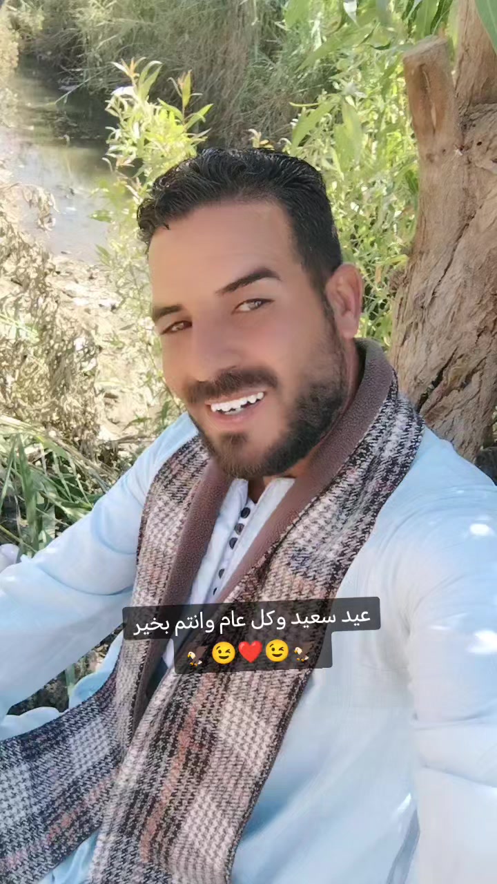 @🦅الفايز للهيبه عنوان 🇰🇼🇪🇬