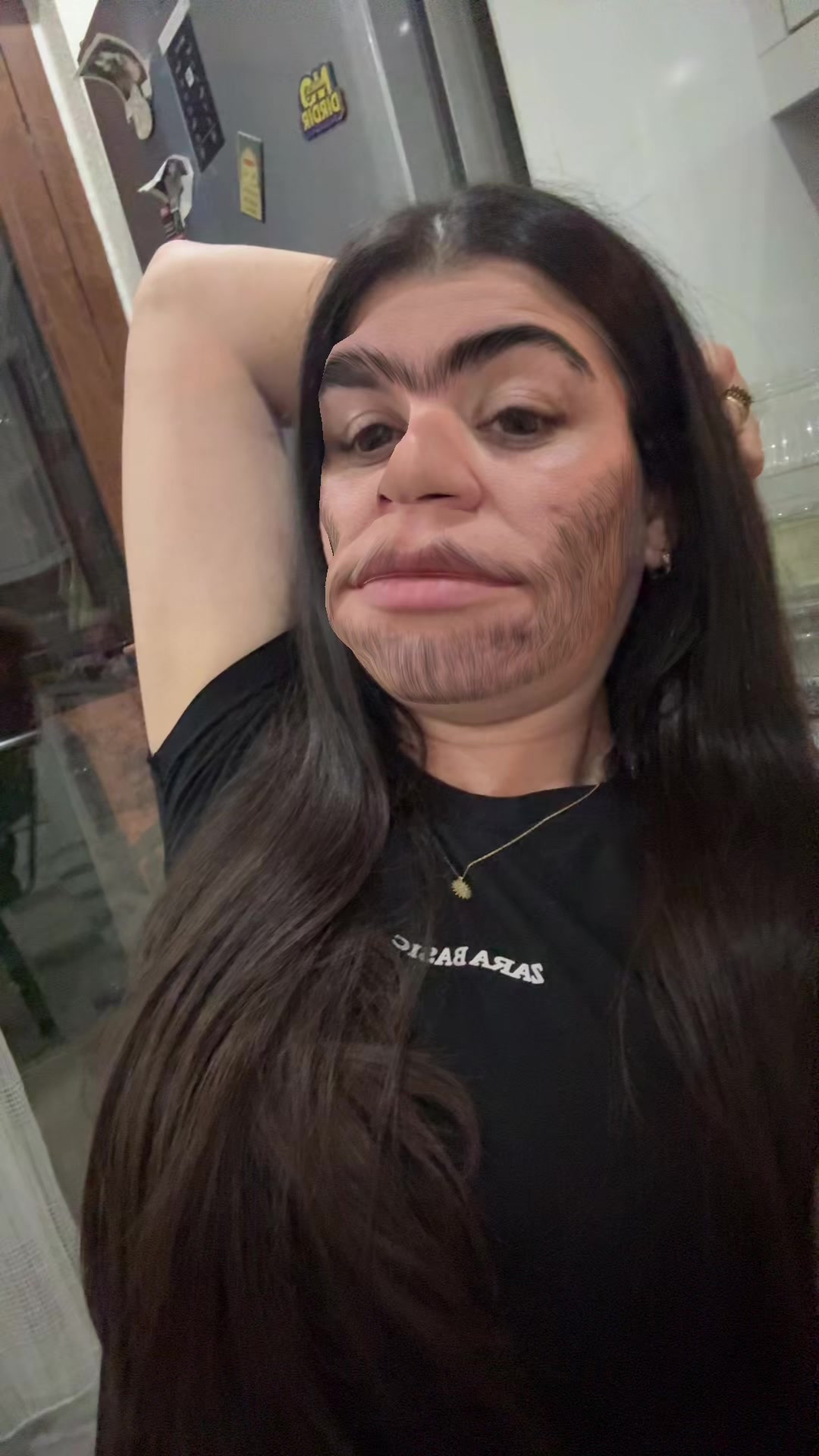 @G&uuml;lnur Kırmızı