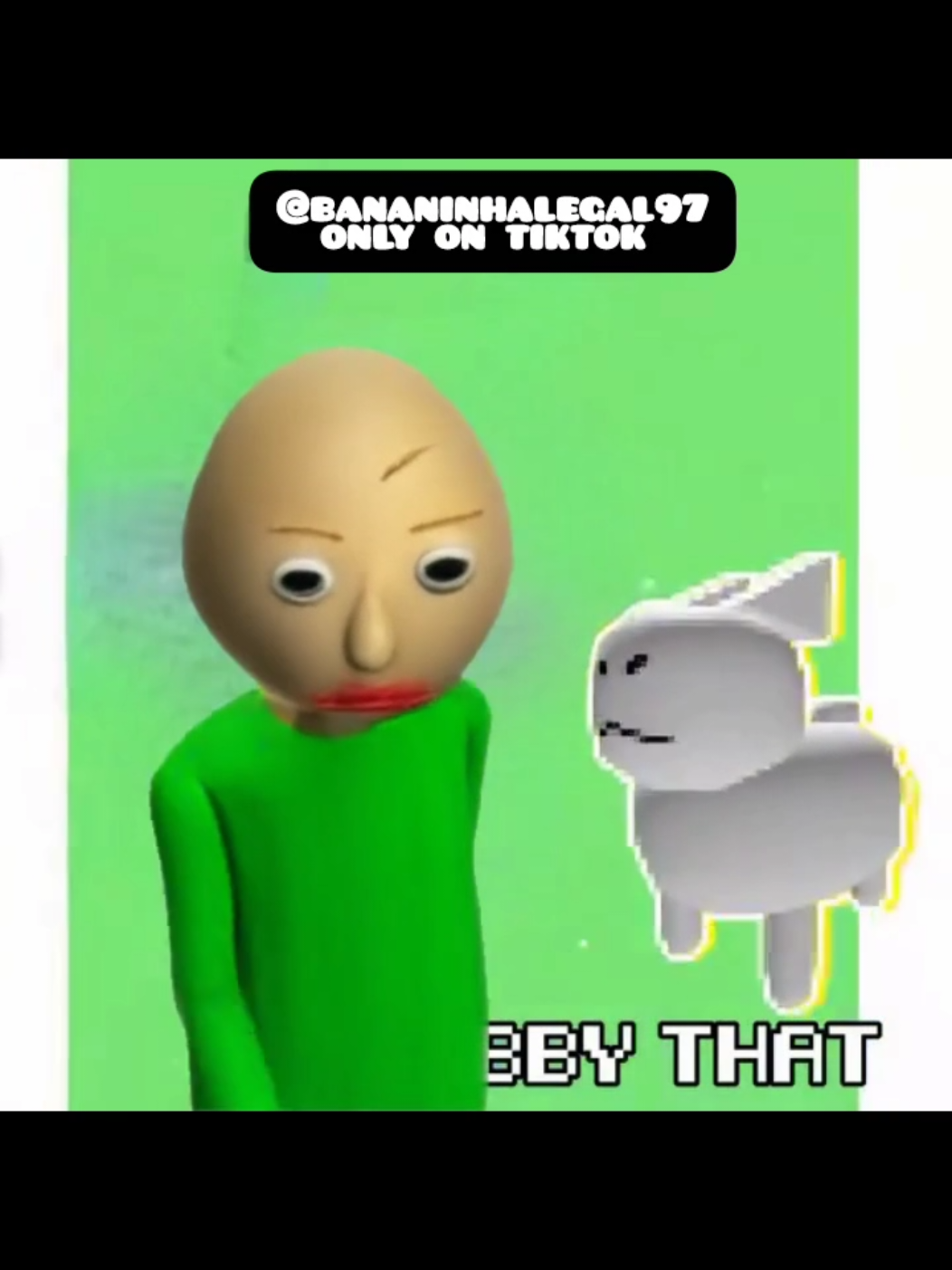 @Heitor 50k+