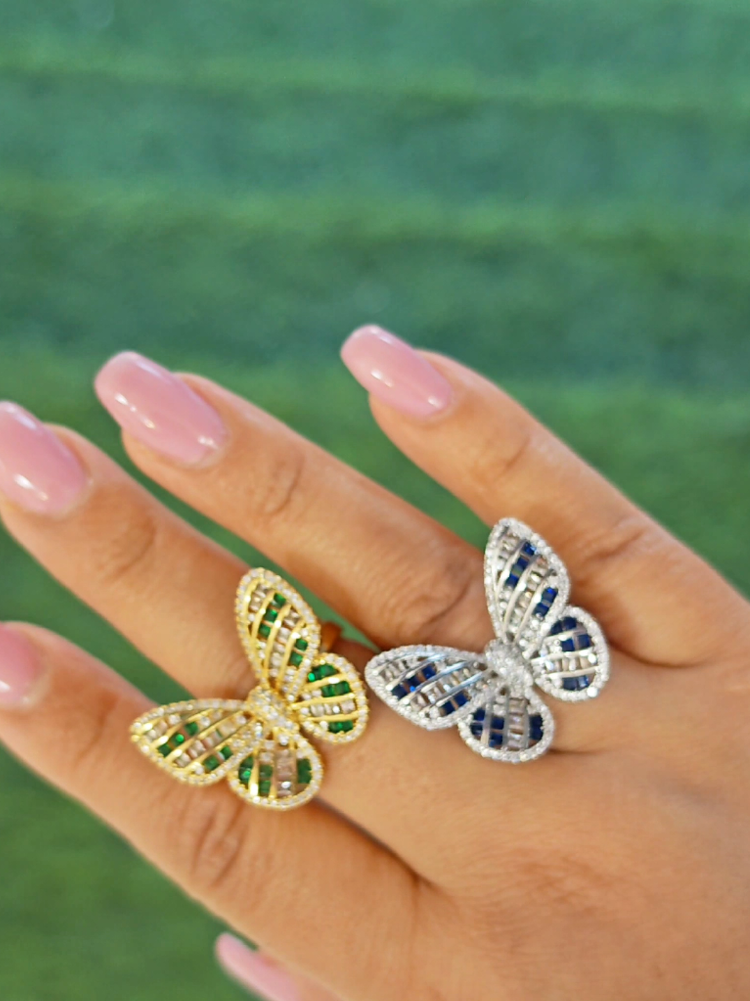 @Monella.accessories