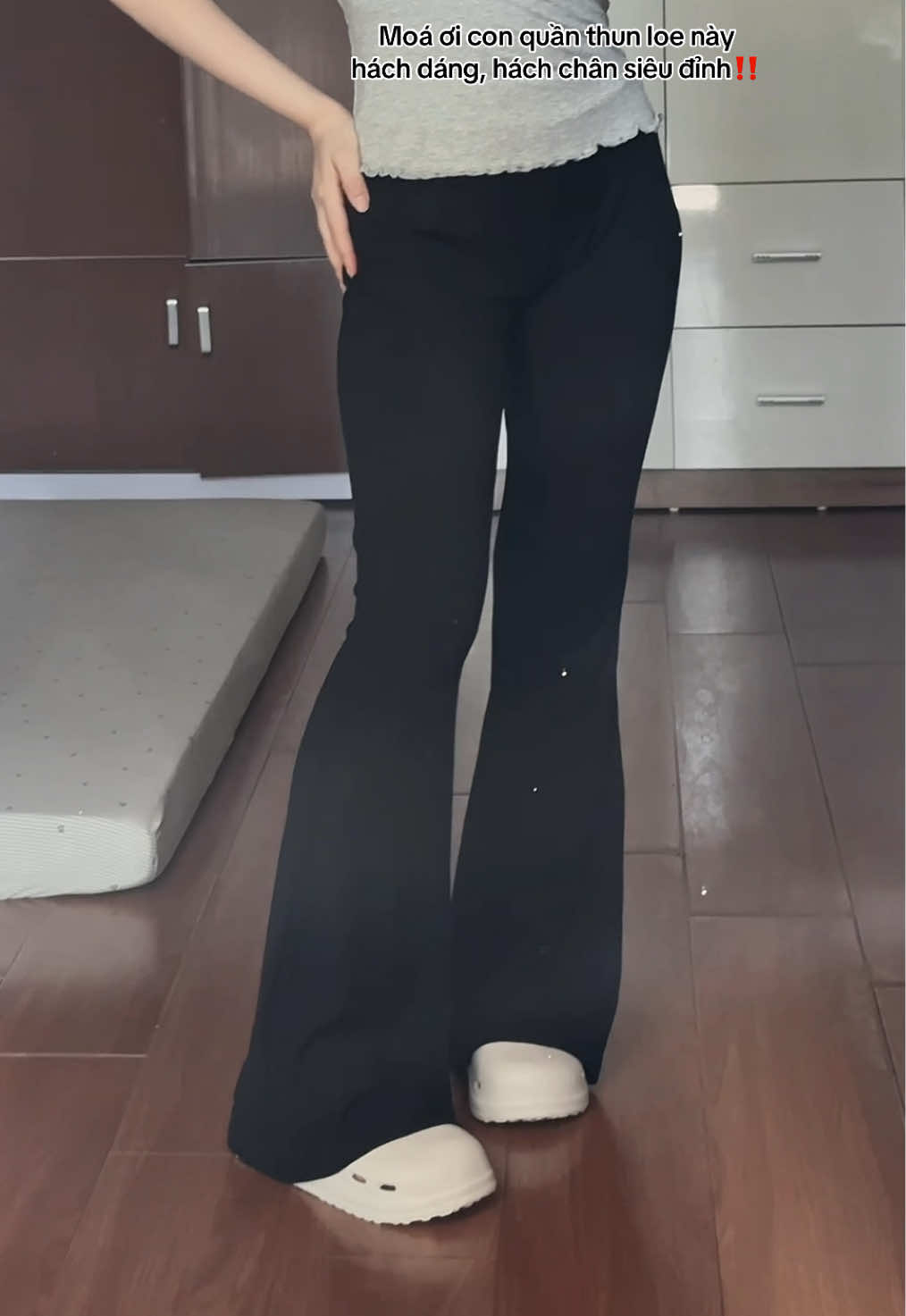 @Yummyy