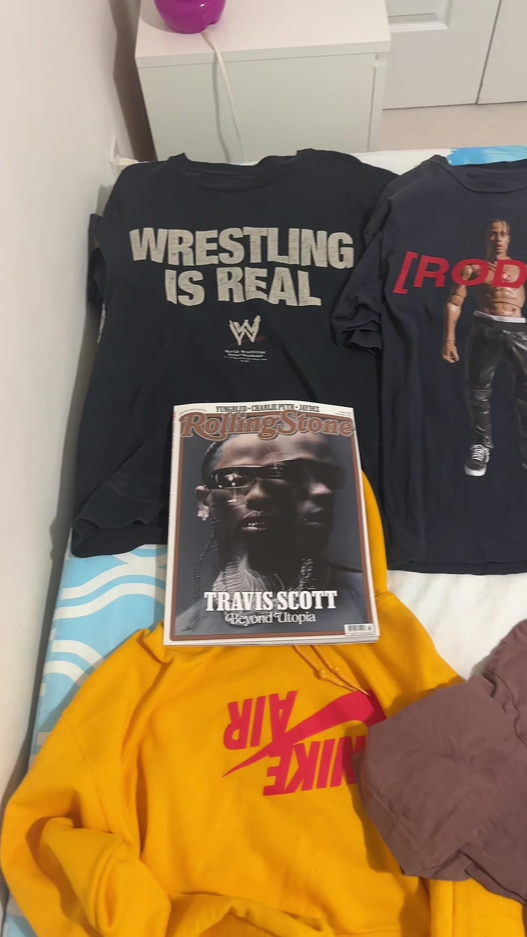 @rayscottt
