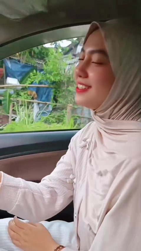 @PELANGI KURSUS MENGEMUDI