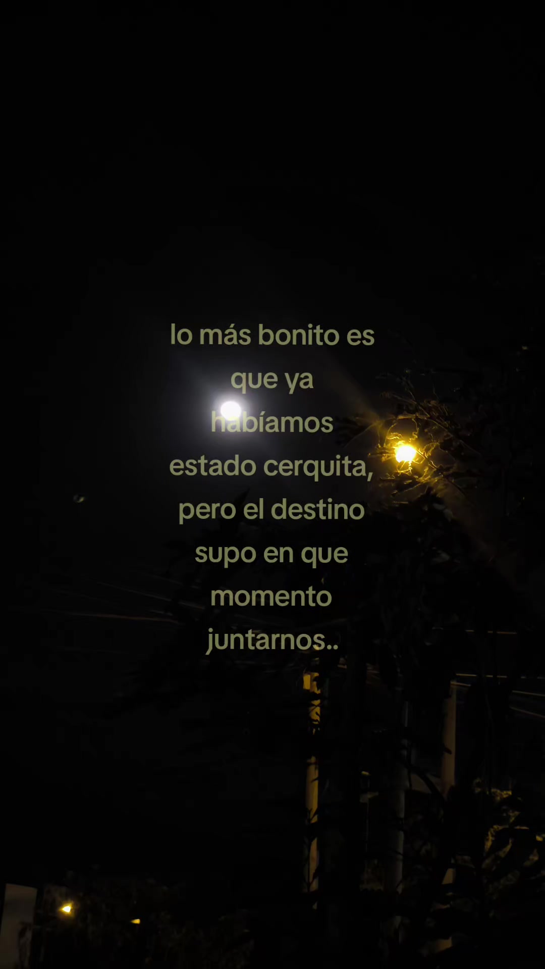 @Jezzu