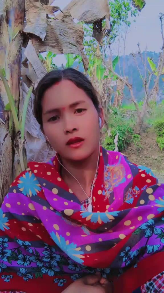 @Manisha Chalaune