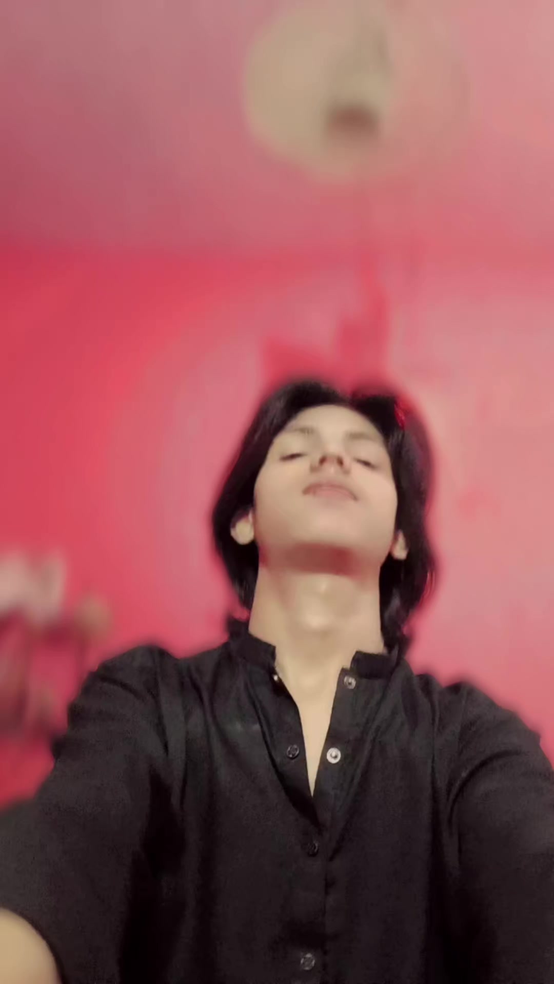 @▄︻デ👑 بادشاہ👑 ══━一