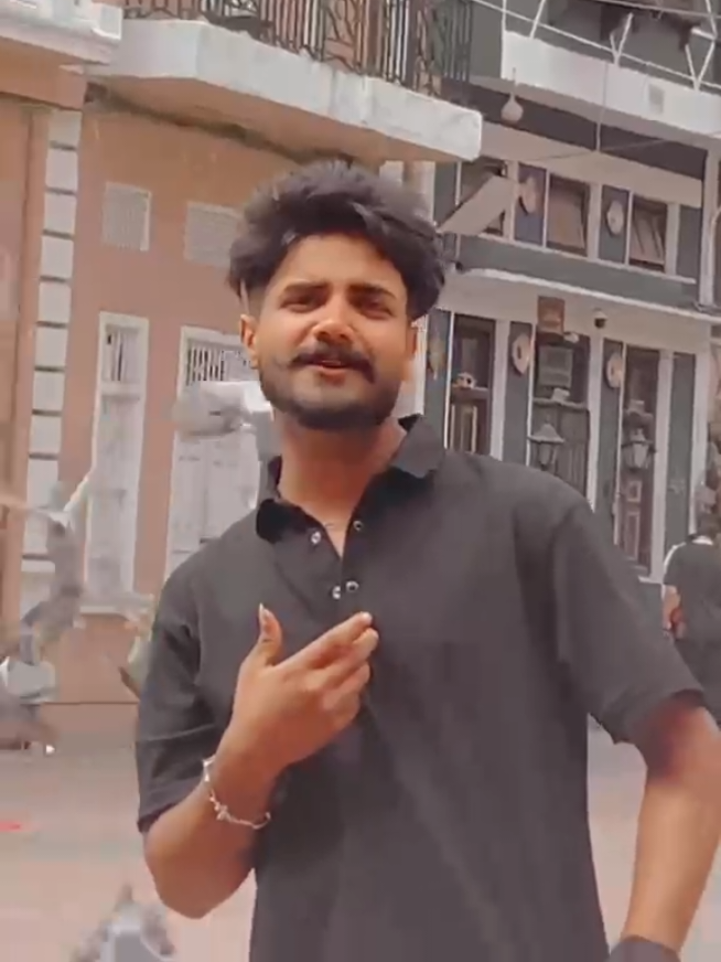 @shahzaib jutt 1234