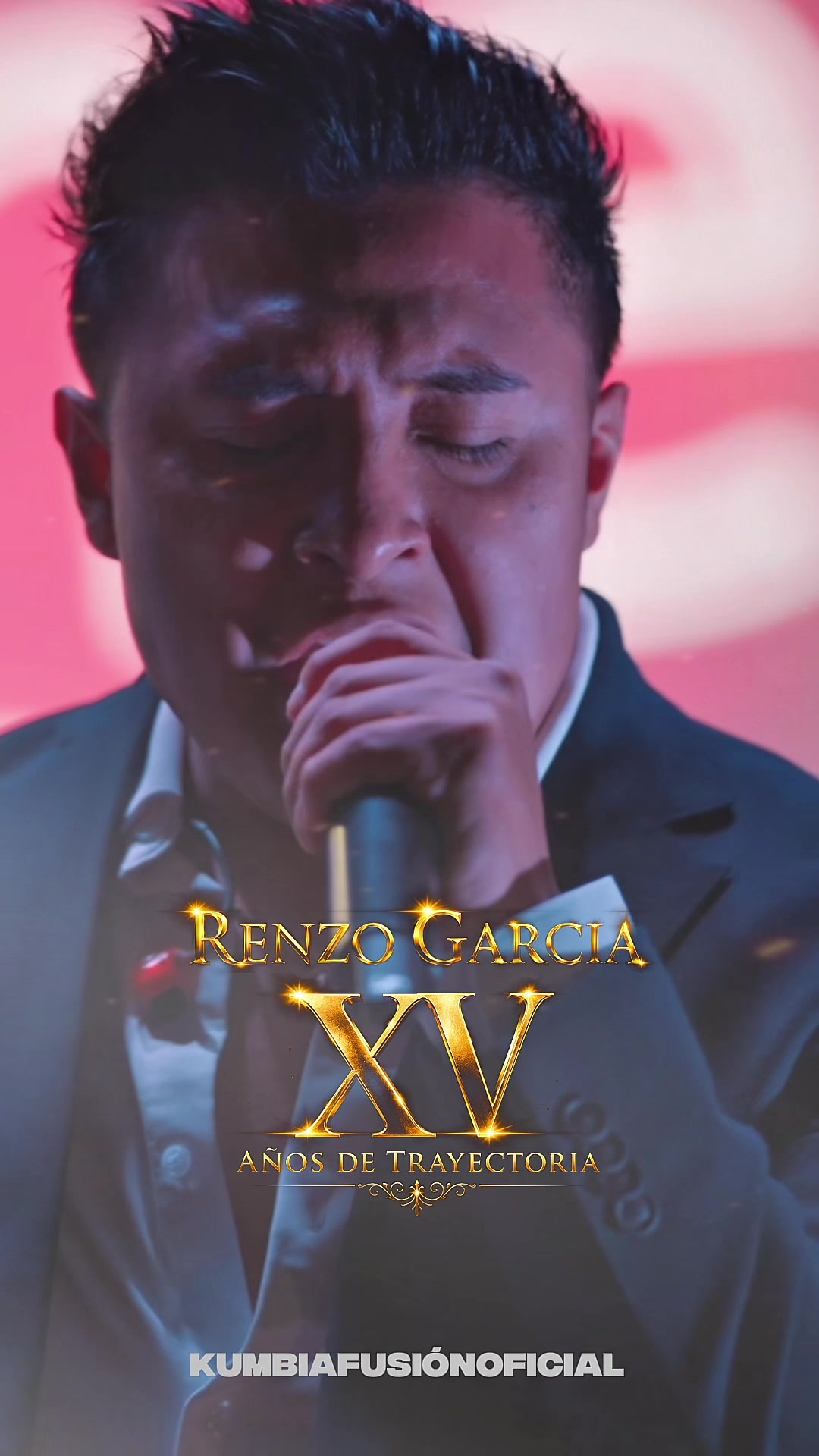 @KumbiaFusi&oacute;n_OFICIAL